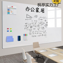 �װ堝�N���Ƴ������k���Ҍ��ְ���ý̌W��ͯ���岻������������