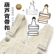 ����ѝ�ۭh���h���J�ۿ��{���������ٿ�ţ��ѝ�������ѝ�ϵĿ���