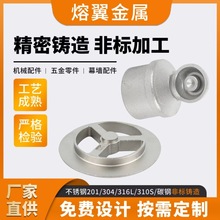 rCT ̼ĥ X݆BӼ ˮˇǘ˶