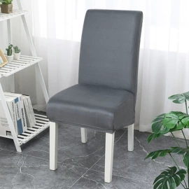 沙发垫/套;餐桌布艺;酒店椅套