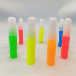 6ml�l���ϩ��Ϸ�ˮ�߹�ɹ�ҹ���z�PDIY�Ɍ�������L���T�f�T��