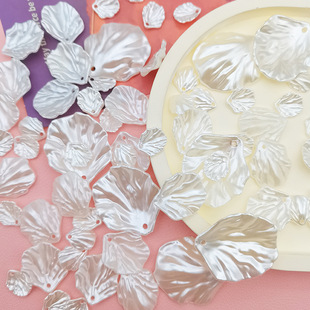 ABS������ؐ������l���Ʒ����ֹ�diy�b�ˇ�YƷؐ�~������l