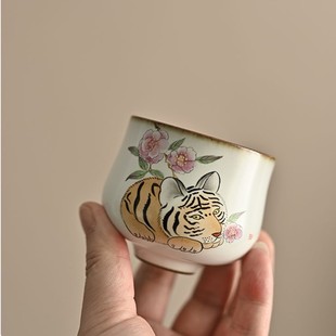 ������ֹ���G�����_Ƭ���B���P���L�ϻ����˱��մɲ豭��Y��