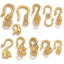 ���ʽ��ɫ���h�� �Ʒ�B�ӿ�����朿��^ �ֹ� DIY ������l