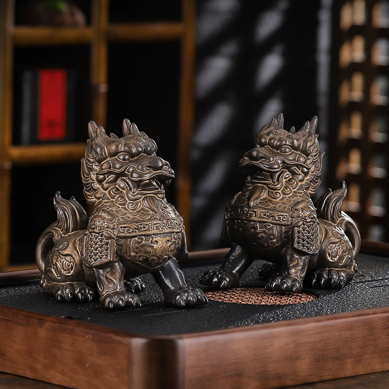 Big decorations for beloved for office for living room, for luck, Birthday gift