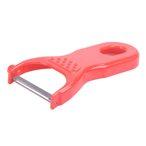 Japanese fruit and vegetable peeling fruit peeling knife light peeling knife cucumber carrot apple potato peeling artifact