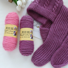 ����q���z�që���д־��F�ֹ�����ñ�Ӈ�������ë�����l