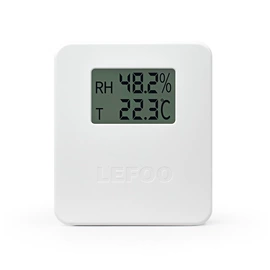 微动开关;开关元件;汽车锁