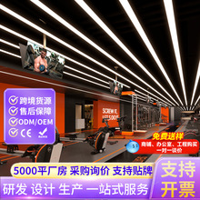 �羳�o�pƴ��led�L�l���k�����̈����н����������k�������L�l��
