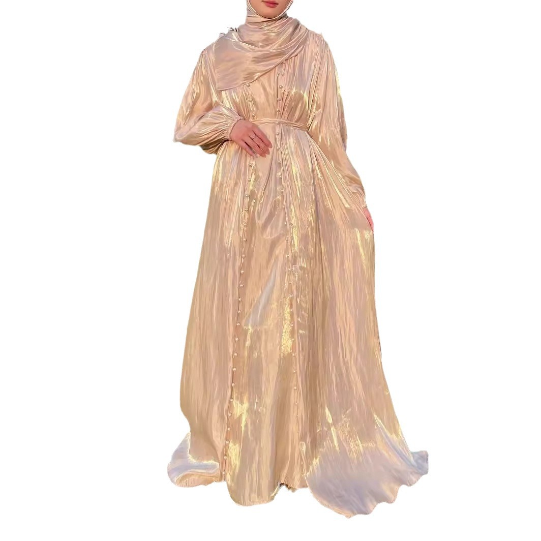 (Cross-border trading), evening dress 5
