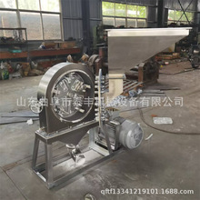 ɽ髼t������C ���P�ʳƷ���t�Ƿ���C�Xצʽ���w�}120Ŀ����C