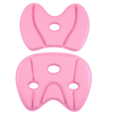 evaͺdpu؏dቺͼӹd|evaNRͼӹ