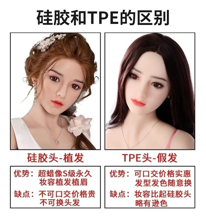 体验馆成人情趣实体娃娃全身硅胶娃娃仿真人可插入成人情趣娃娃 阿里巴巴 