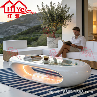 LED�l��E�A��׬F���p�ݿ͏d������߅���҃ȑ�����Ä��⿧����