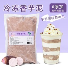 ���������1kg �W�Ϻ決�̲�����Ì���С�ϵ�֬ԭζ�������^��