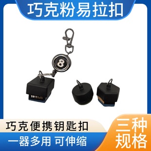 ����s̨���ɿˊA�ɷ���˹�Z���ɿ˷۴����ۘ���̨����Ʒ��ȫ���