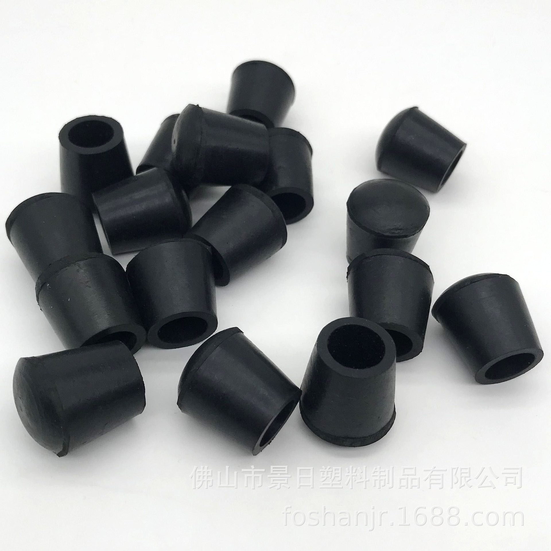 ܽװװ׷ɽ׳ҹӦ𽺼Ҿ׼Ҿ߹ӽ