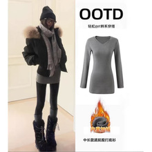 ��ɫv�I���L������Ů�����ӽq�ȴ����L���ﶬ��������ƨ������