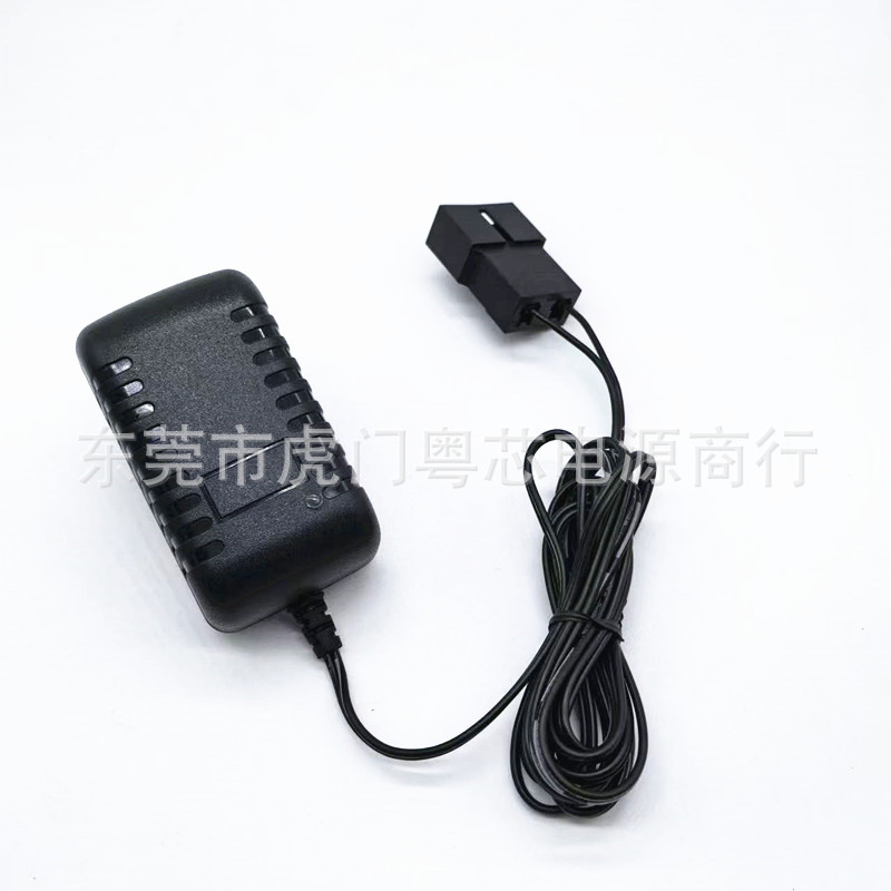 微信图片_20240818113855