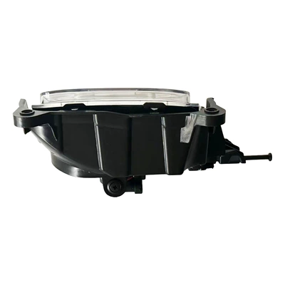 manufacturer wholesale cross-border, Fog lamp