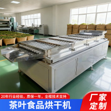 �羳�ϵ��Cе�������β��~ʳƷ��əC ���~ȫ�ԄӼӹ���ˮ������