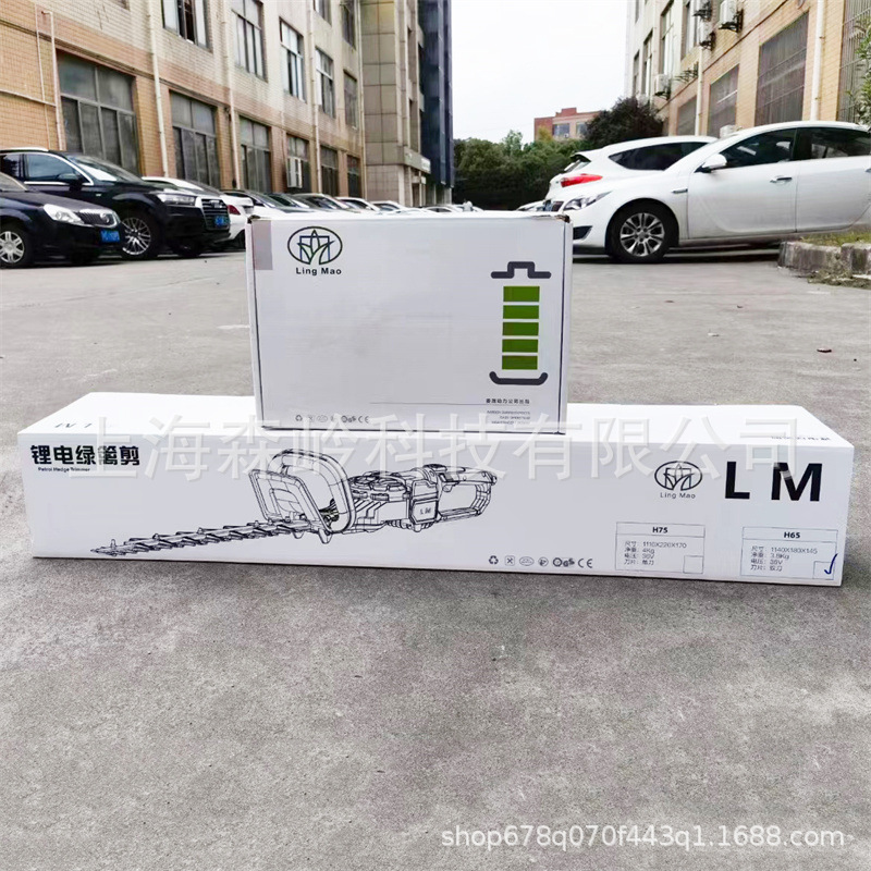 ebe19fc5726d50509cbb165620a0b1