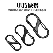 ���ɿ���i�ۺ�ɫ8�ֽ��ْ��h s�Ͷ๦��耳׿� �\�Ͻ��p�^���