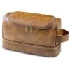 Yellow -brown
