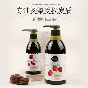 �l��l���o�폗���؏�����LPP������t���÷�o��������ϴ�o�l��