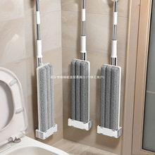 ����ϴƽ���ϰѼ���һ�σ��ɝ���üӴ������ˮ�ղ������ϵ�����