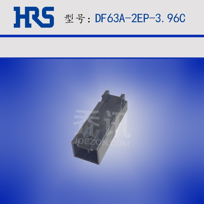 DF63A-2EP-3.96Chrs3.96mmԭ