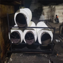 ܵͺϹXعܚ Ӳ|Xع ȼX