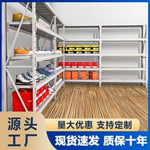 �S�Ҷ������͙M��؛�ܶ��ӿɲ�ж��λ�бP����ʽ���I�}��}��؛��