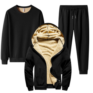 �W�a���¿����ë���b�ӽq�Ӻ��Bñ�l�����ױ�ů�Ҿӷ��_��������