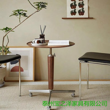 ��ʽ��ľ�ǎ�ɳ�l��߅�ƄӲ���С����߅������ľ���ÿ͏d�������