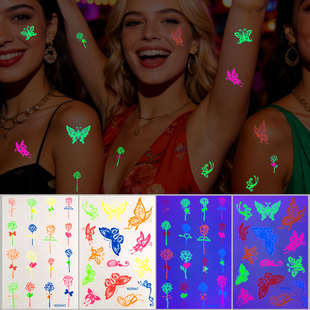 �羳�¿�ɹ�����y���N�W���������Ɍ���ˮ�����l��һ���Լy���N