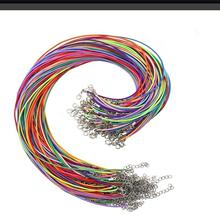 2.0/1.5mm�n��Ϟ�K�S�����l��ɫ�n��Ϟ�� ���Ʒ���K�������