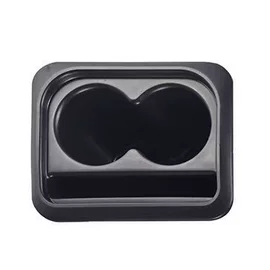 扶手箱垫;车用置物袋;座垫、座套