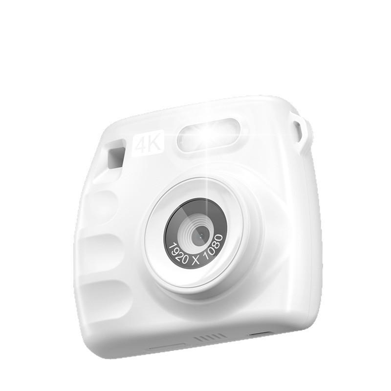 学生や子供向けの国境を越えた人気の CCD デジタル カメラは、携帯電話のビデオをアップロードできるポータブル カード カメラです|undefined