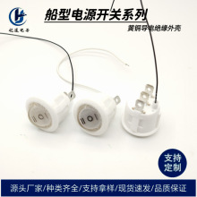 ��܇���μӟ�|�_�P����KCD1�����_�P�_��20mm��܇���b늼ӟ��_�P