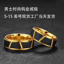 �n������857�u���ָ���ֲ�ĥɰ��+���pɫ��ʿָ�h���Sһ�����l