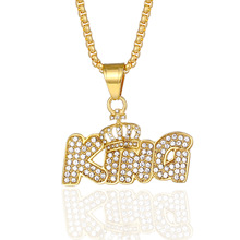 ��KING���������朱�Ʒ���l�¿��������ʿ�����Ʒ
