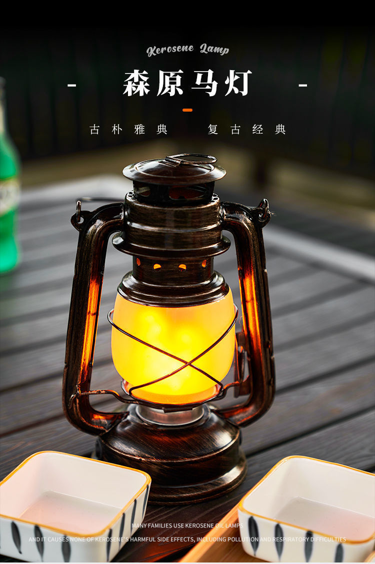 aca5e8a7-e2c7-4ffb-9baf-0398fc99c012.jpe