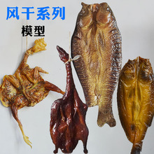 D~ģ~ˮLɼ~ LuDuDѬu~ģ