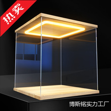 􁆿չʾmƴb߷mָ_ģռ{eľkչʾ