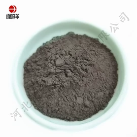其他金属粉末;其他氧化物;铜粉系列