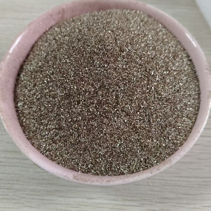 e9c58dee2c3d7b49e79002e744e4d4