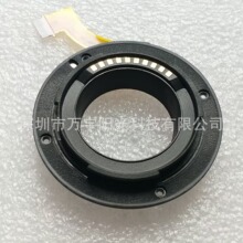 �m��춸�ʿ΢���R�^ 50-230 �|�c �|�c�ž� ���ۭh ���ڿ���