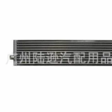 4W0317019, Other brake systems