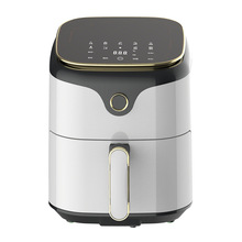 ֱ4Lܶ๦ܿ Һ ÿը羳